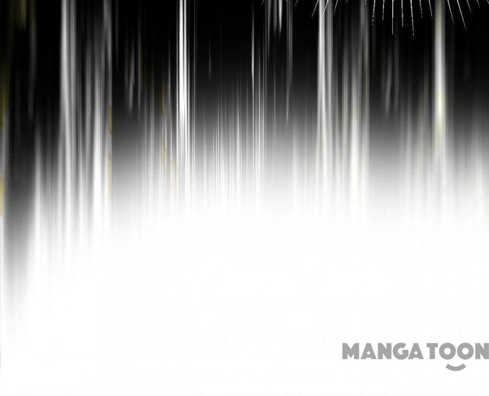 Trấn Quốc Thần Tế - Chapter 35 - Page 26