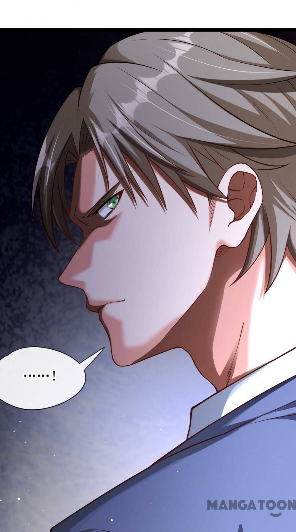 Trấn Quốc Thần Tế - Chapter 35 - Page 40