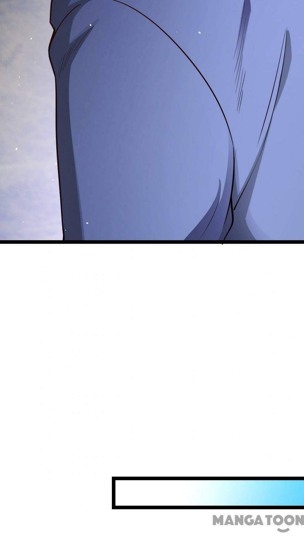 Trấn Quốc Thần Tế - Chapter 35 - Page 41