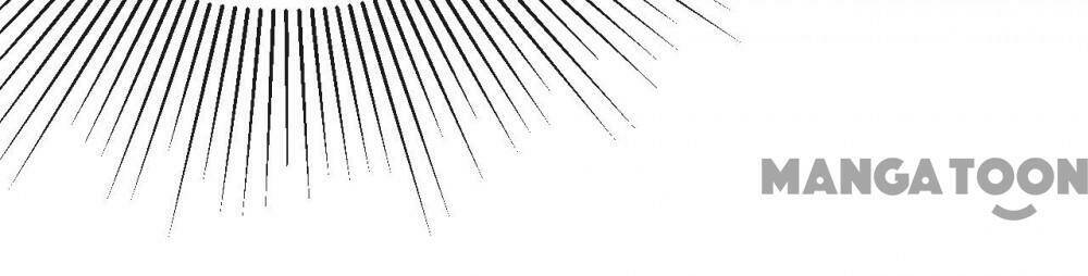 Trấn Quốc Thần Tế - Chapter 36 - Page 29