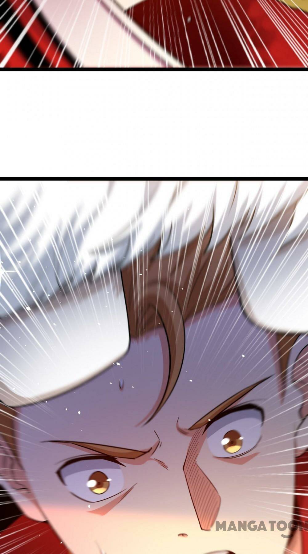 Trấn Quốc Thần Tế - Chapter 36 - Page 36