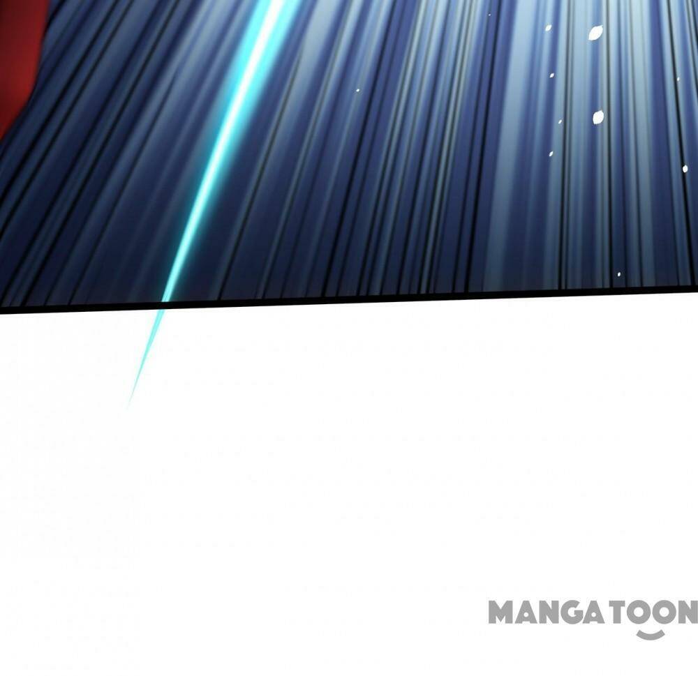 Trấn Quốc Thần Tế Chapter 37 - Trang 20