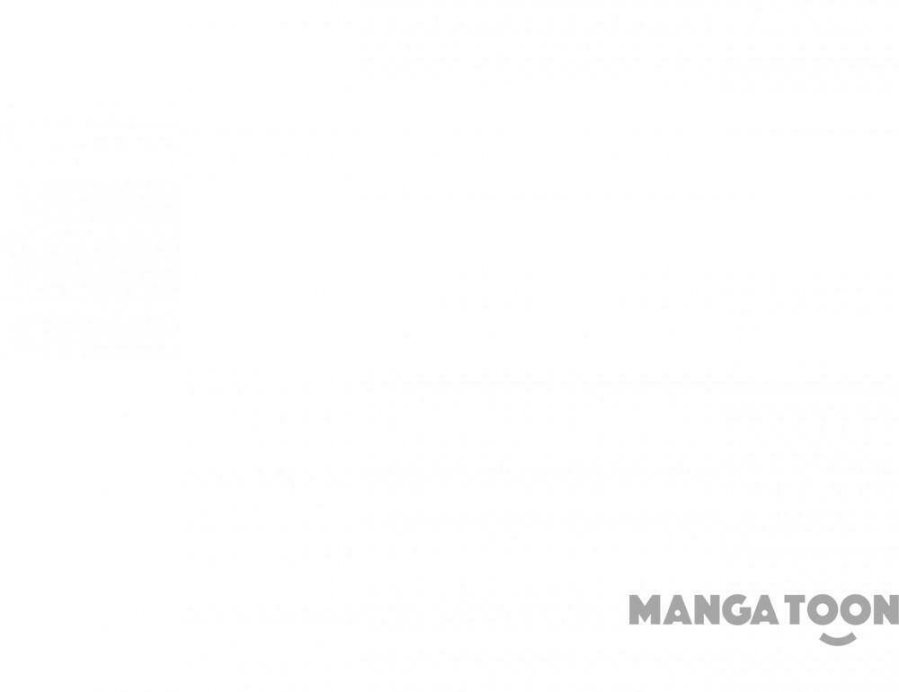 Trấn Quốc Thần Tế - Chapter 37 - Page 42