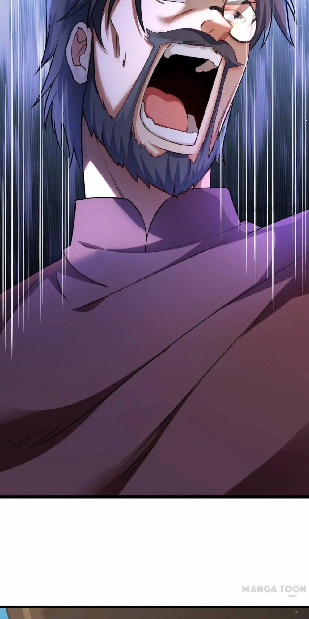 Trấn Quốc Thần Tế - Chapter 38 - Page 5