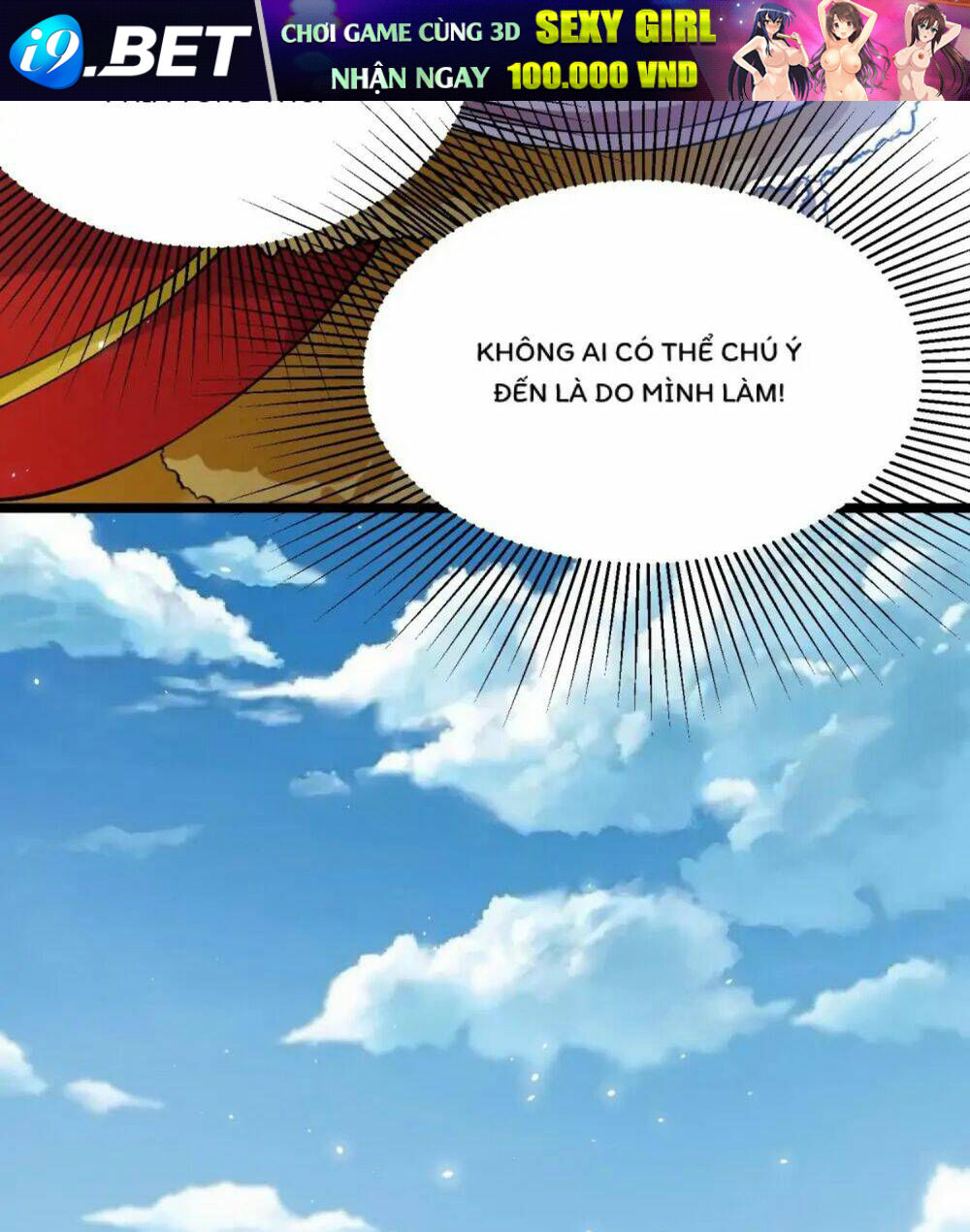 Trấn Quốc Thần Tế - Chapter 38 - Page 8