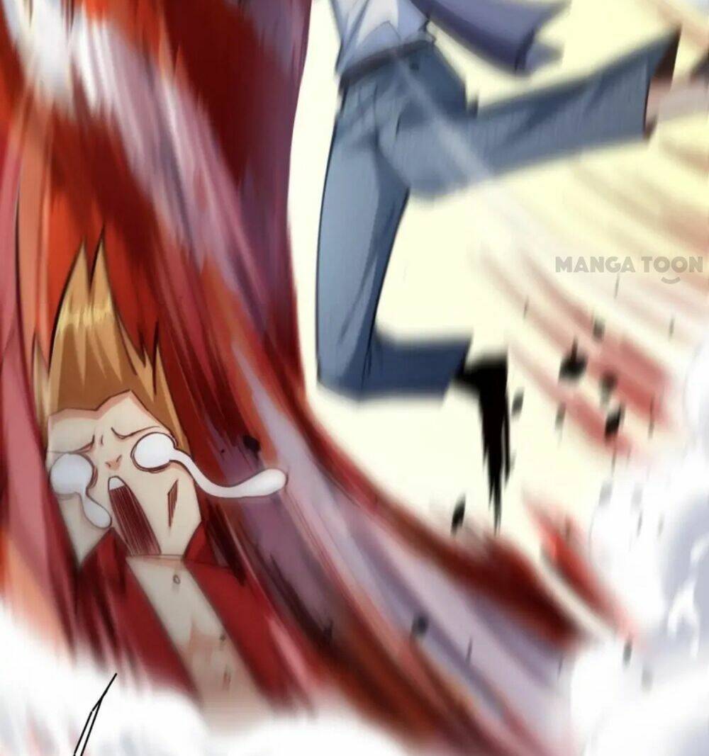 Trấn Quốc Thần Tế - Chapter 39 - Page 9