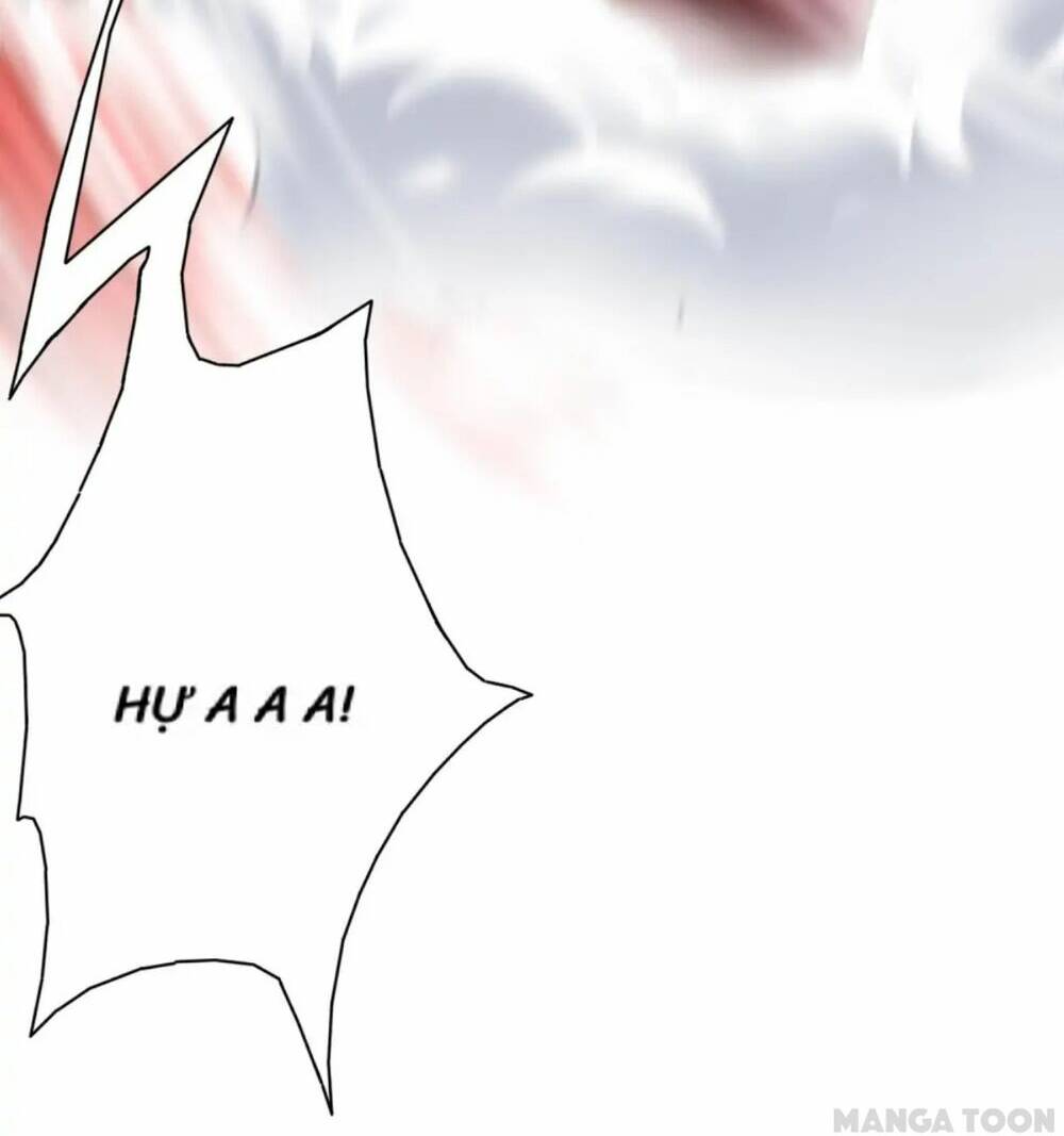 Trấn Quốc Thần Tế - Chapter 39 - Page 10