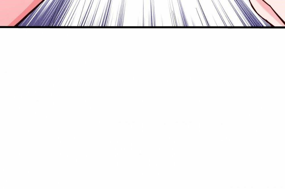 Trấn Quốc Thần Tế - Chapter 4 - Page 33