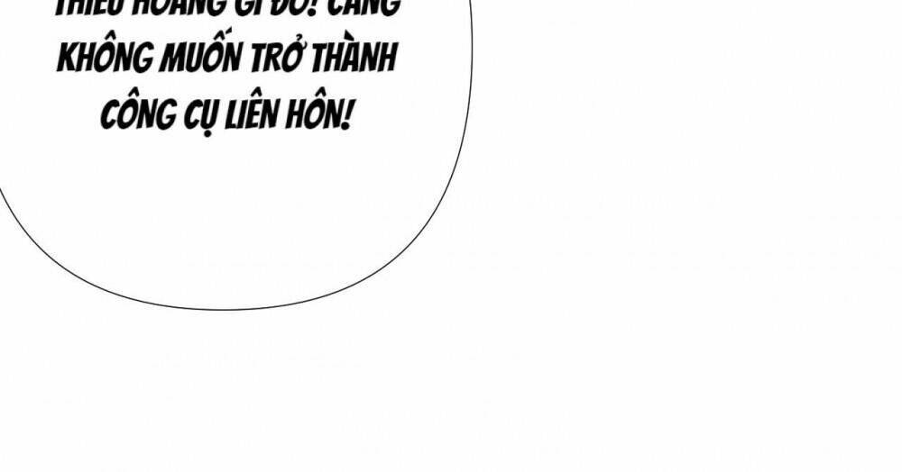 Trấn Quốc Thần Tế Chapter 4 - Trang 6