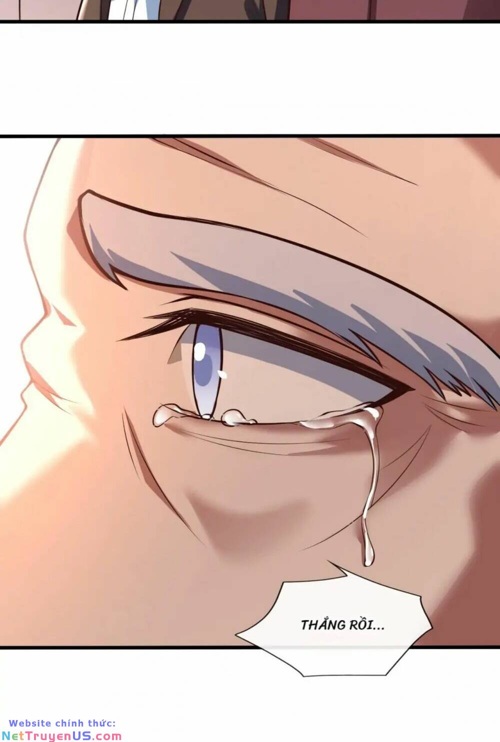 Trấn Quốc Thần Tế Chapter 41 - Trang 14