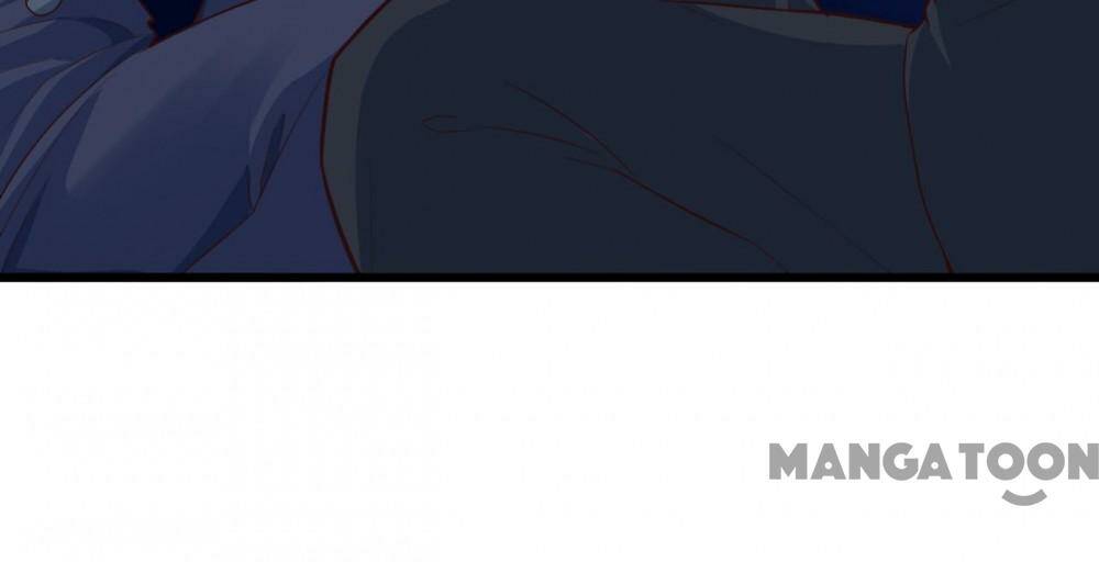 Trấn Quốc Thần Tế Chapter 6 - Trang 14