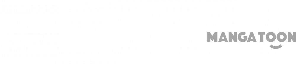 Trấn Quốc Thần Tế Chapter 6 - Trang 38