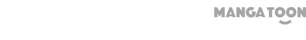 Trấn Quốc Thần Tế - Chapter 6 - Page 41