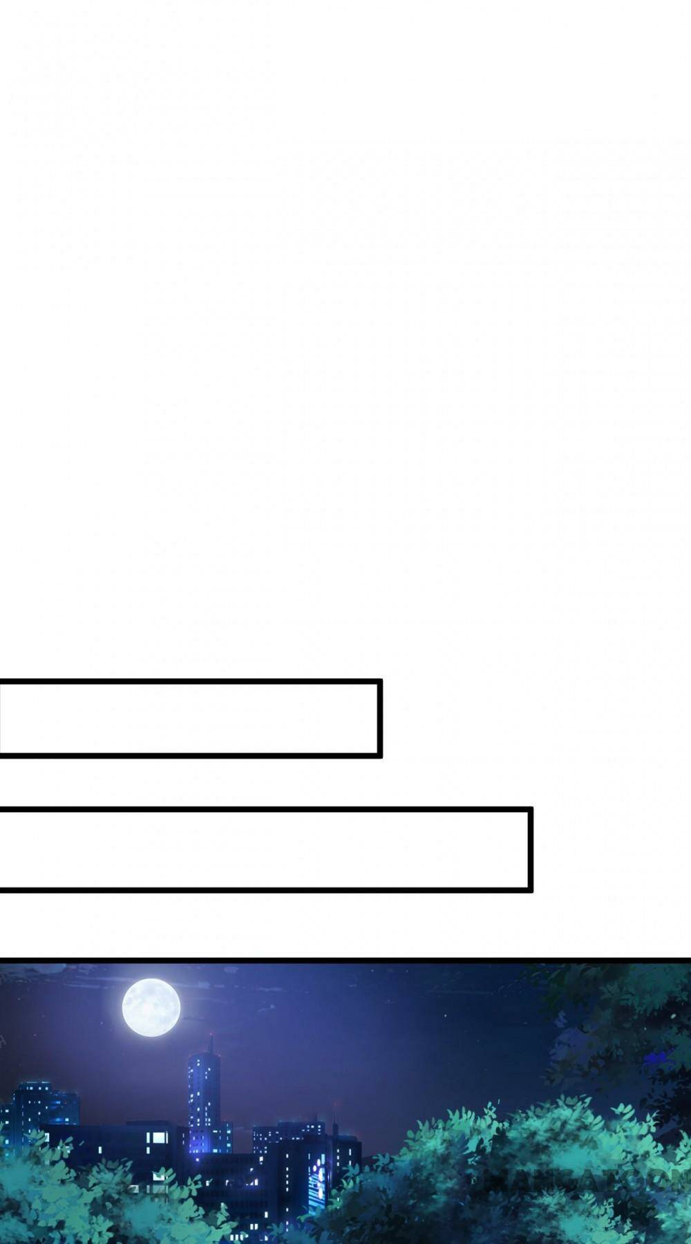 Trấn Quốc Thần Tế Chapter 7 - Trang 36