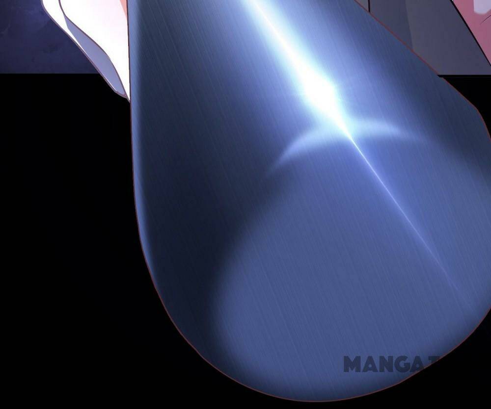 Trấn Quốc Thần Tế Chapter 8 - Trang 16