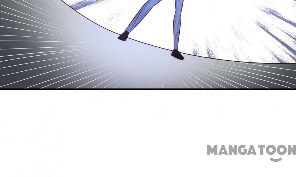 Trấn Quốc Thần Tế Chapter 9 - Trang 22