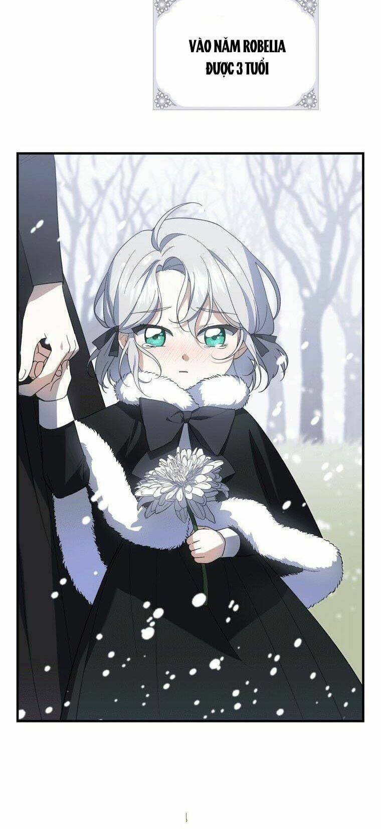 Hãy ủng hộ kế hoạch trả thù của tôi - Chapter 1 - Page 10