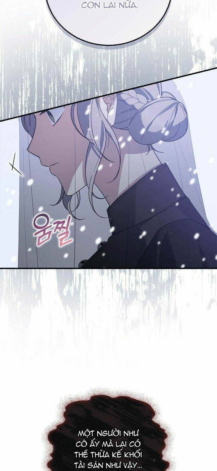 Hãy ủng hộ kế hoạch trả thù của tôi - Chapter 1 - Page 14