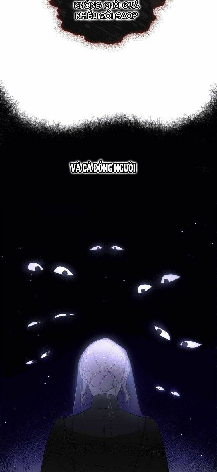 Hãy ủng hộ kế hoạch trả thù của tôi - Chapter 1 - Page 15