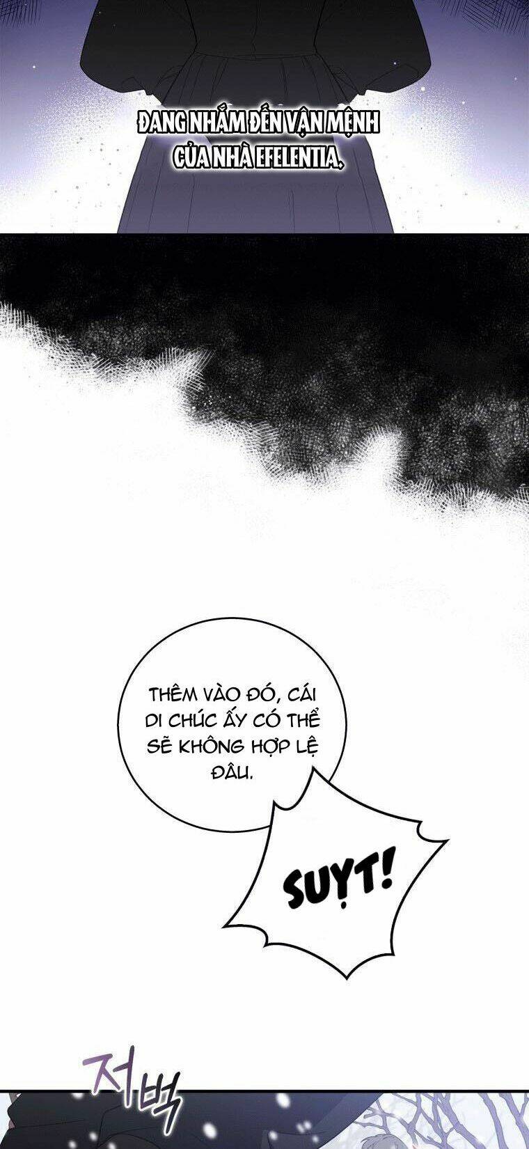 Hãy ủng hộ kế hoạch trả thù của tôi - Chapter 1 - Page 16