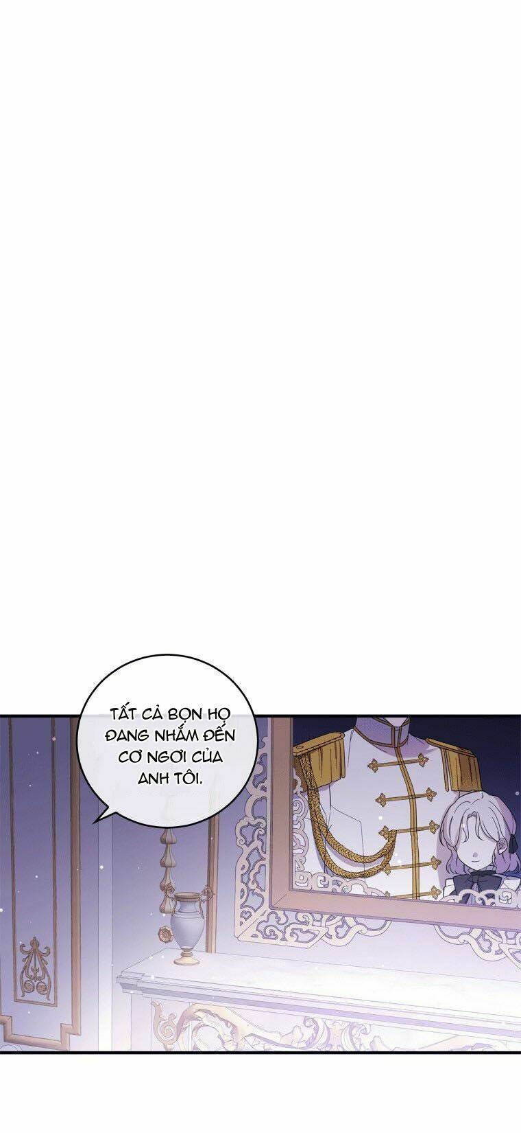 Hãy ủng hộ kế hoạch trả thù của tôi - Chapter 1 - Page 19