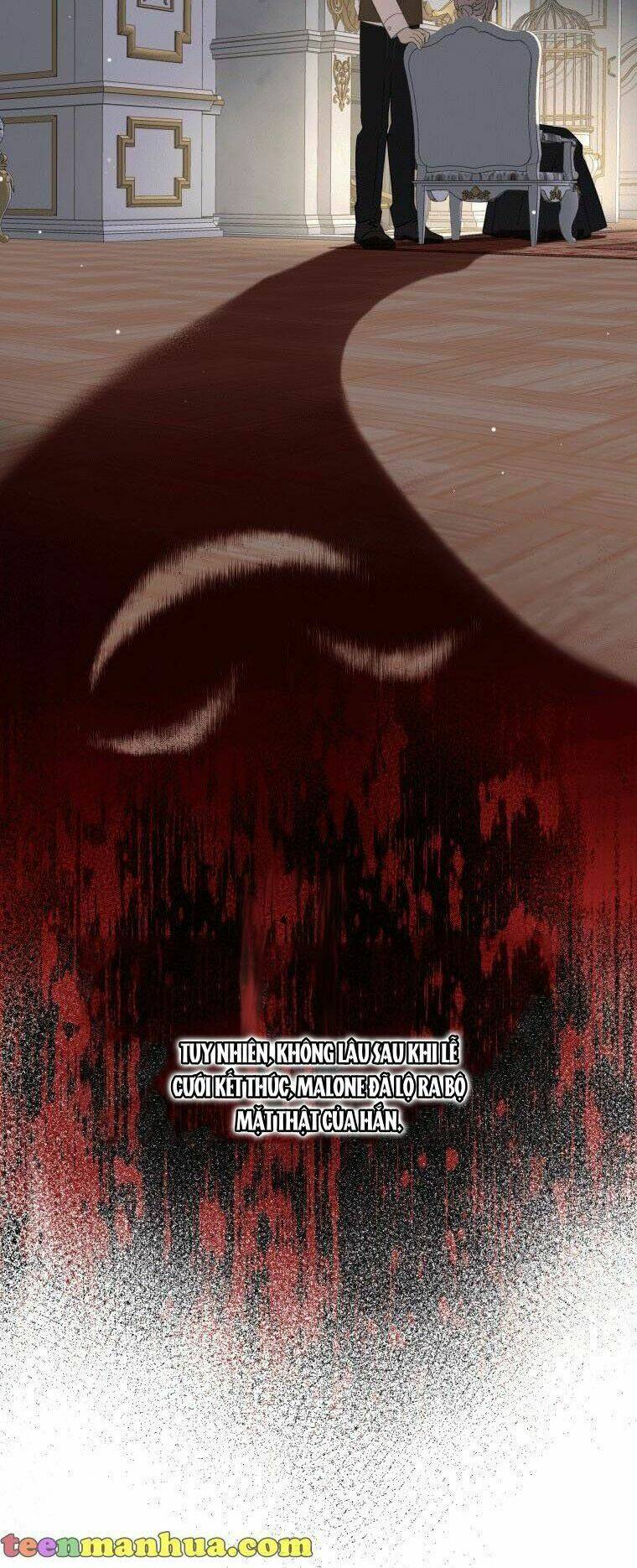 Hãy ủng hộ kế hoạch trả thù của tôi - Chapter 1 - Page 26