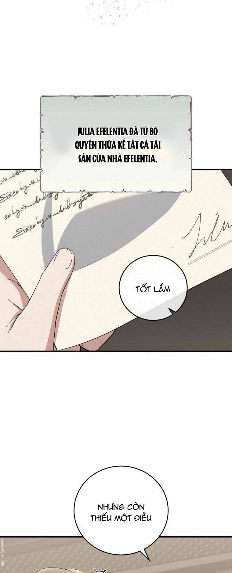 Hãy ủng hộ kế hoạch trả thù của tôi - Chapter 1 - Page 27