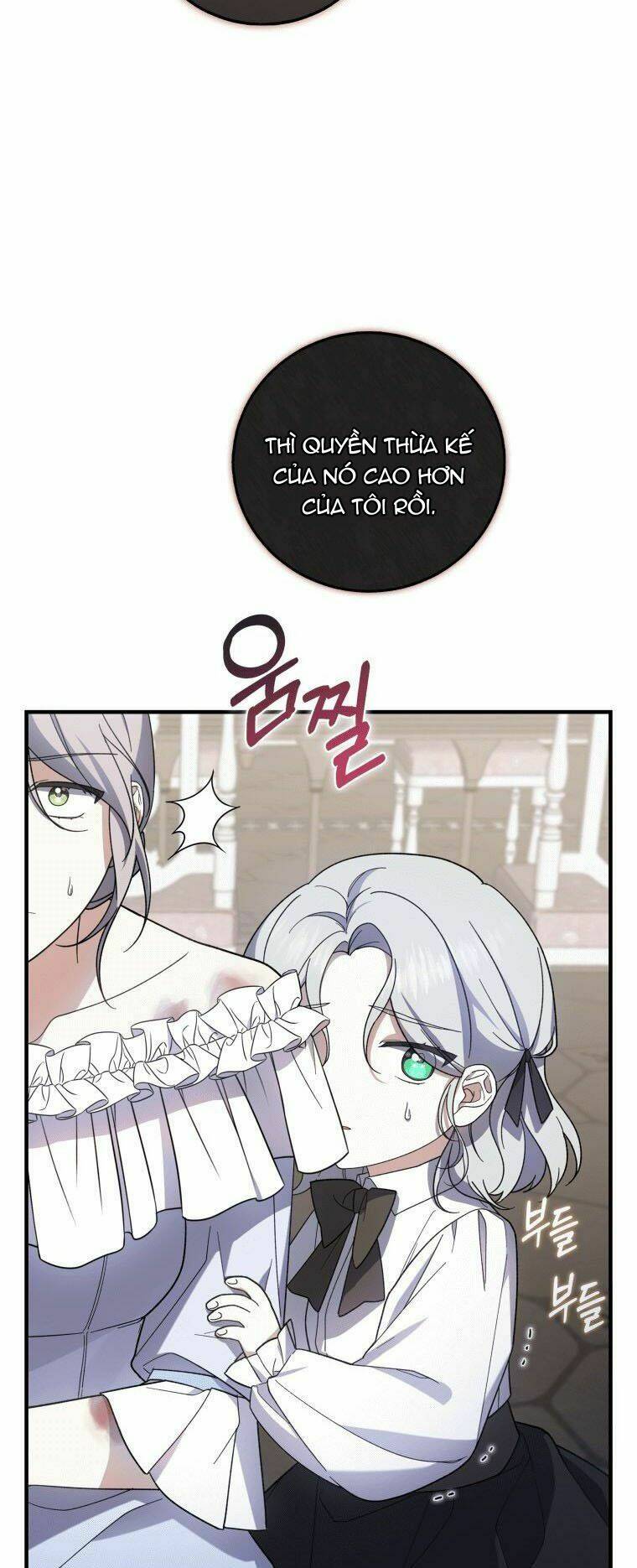 Hãy ủng hộ kế hoạch trả thù của tôi - Chapter 1 - Page 29