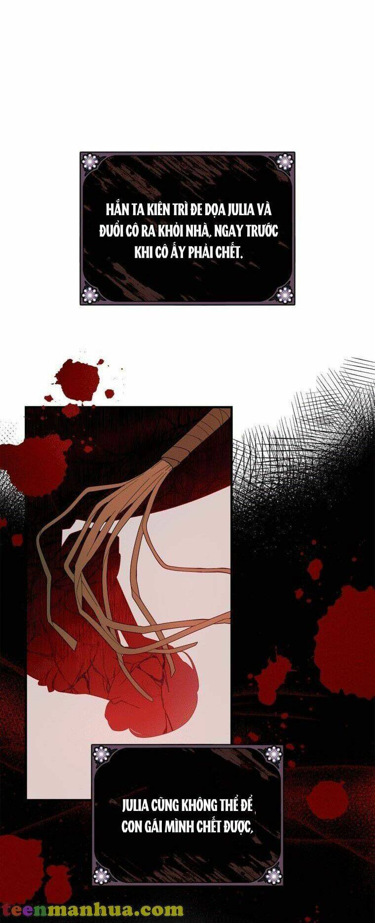 Hãy ủng hộ kế hoạch trả thù của tôi - Chapter 1 - Page 32