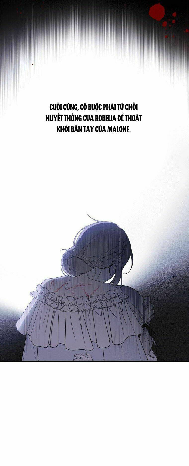 Hãy ủng hộ kế hoạch trả thù của tôi - Chapter 1 - Page 33