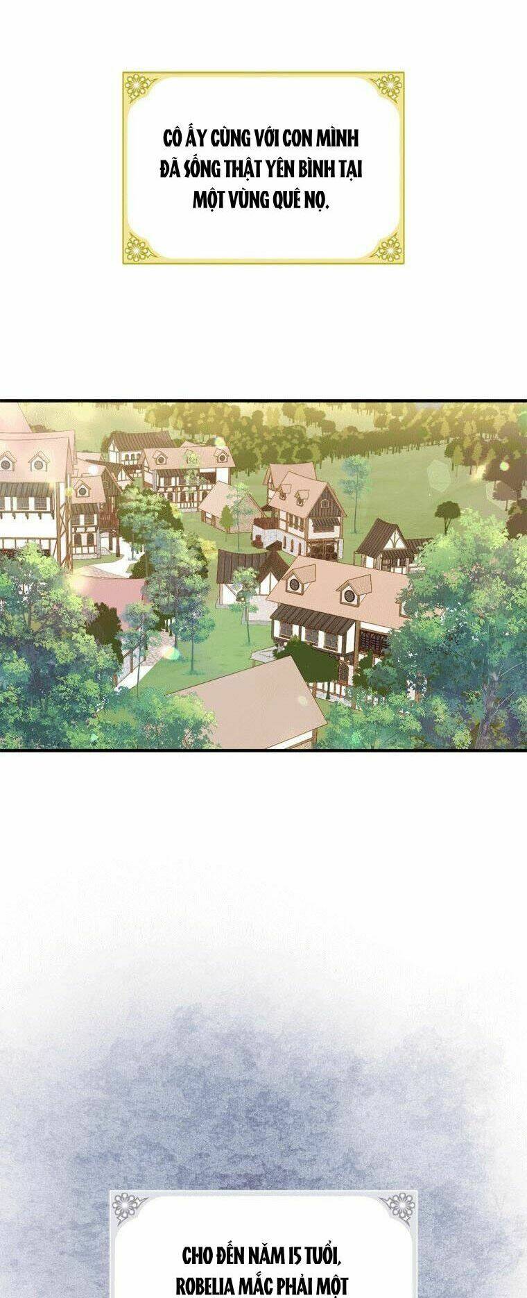 Hãy ủng hộ kế hoạch trả thù của tôi - Chapter 1 - Page 34