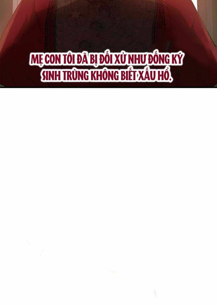 Hãy ủng hộ kế hoạch trả thù của tôi - Chapter 1 - Page 42