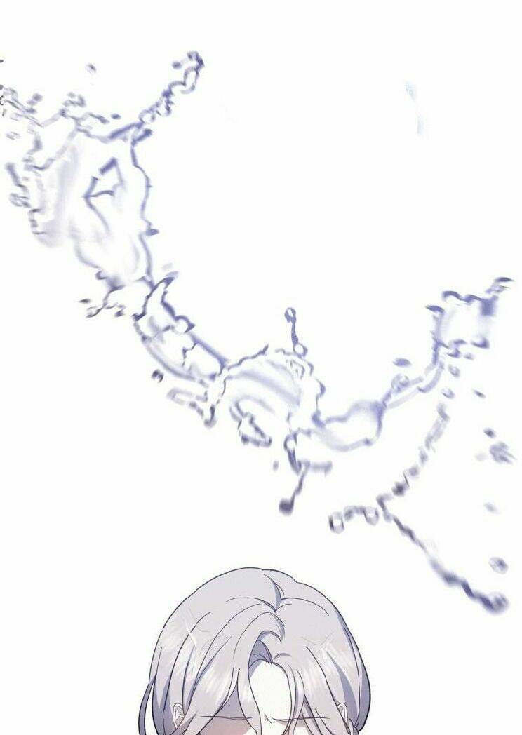 Hãy ủng hộ kế hoạch trả thù của tôi - Chapter 1 - Page 43