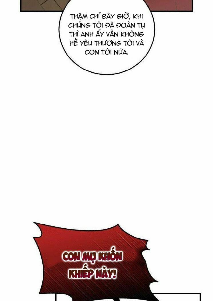 Hãy ủng hộ kế hoạch trả thù của tôi - Chapter 1 - Page 45