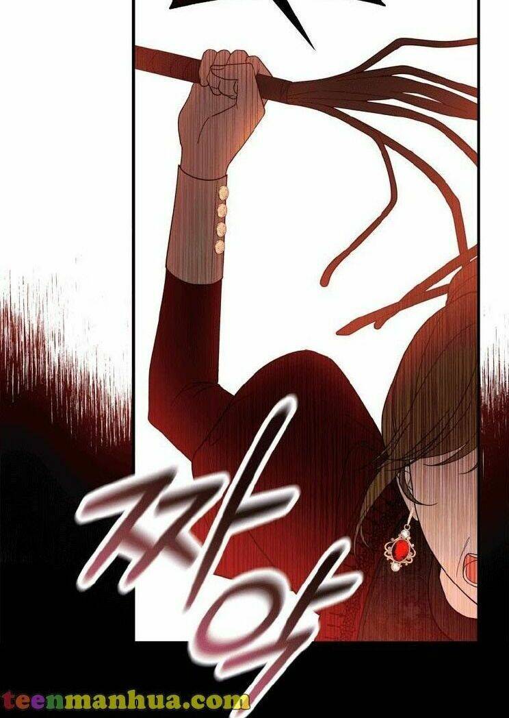 Hãy ủng hộ kế hoạch trả thù của tôi - Chapter 1 - Page 46