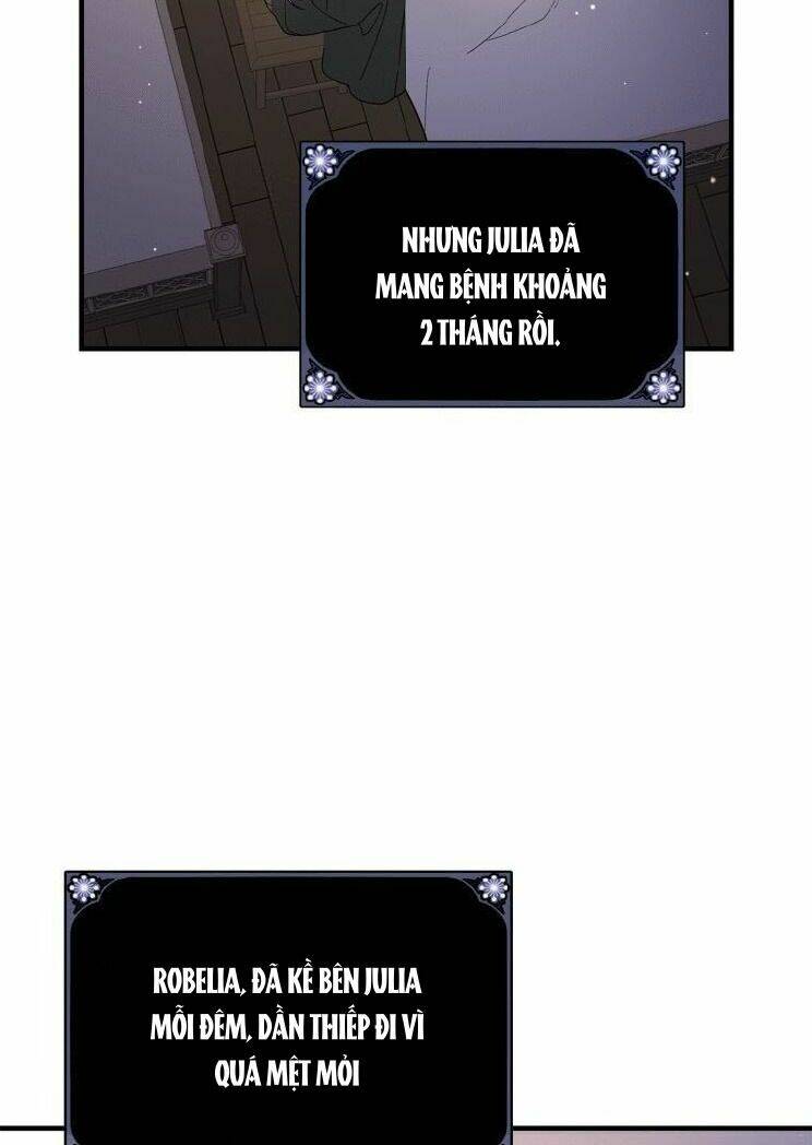 Hãy ủng hộ kế hoạch trả thù của tôi - Chapter 1 - Page 49