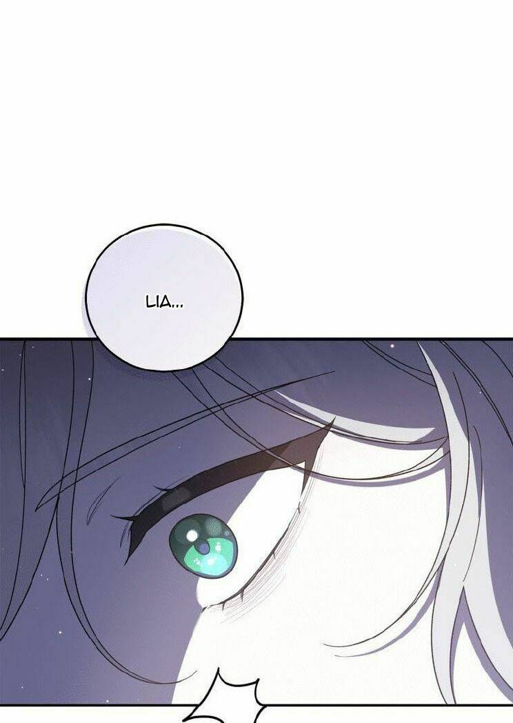 Hãy ủng hộ kế hoạch trả thù của tôi - Chapter 1 - Page 51