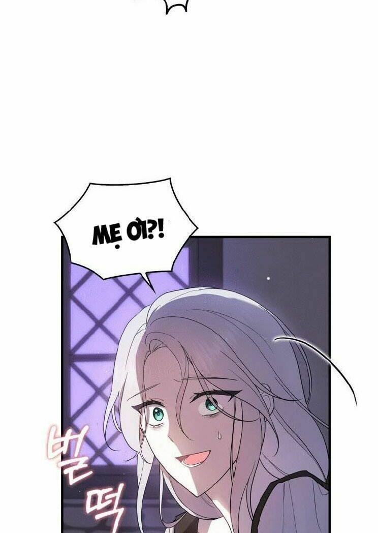 Hãy ủng hộ kế hoạch trả thù của tôi - Chapter 1 - Page 52