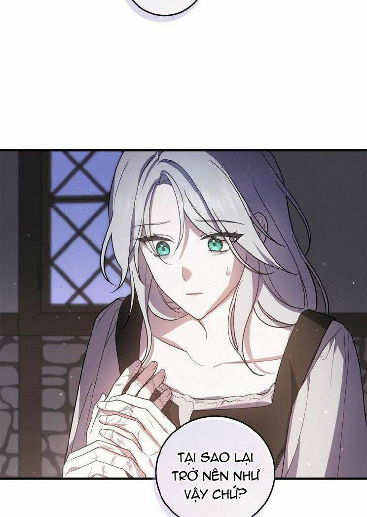 Hãy ủng hộ kế hoạch trả thù của tôi - Chapter 1 - Page 54