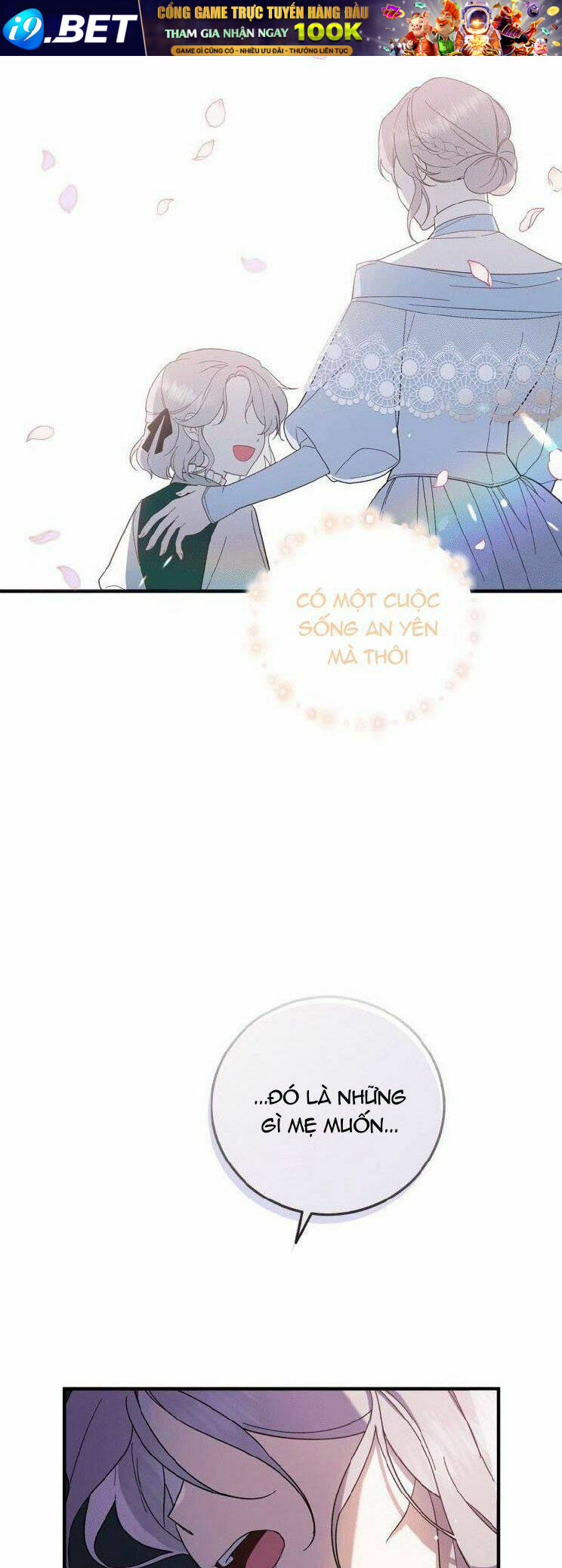 Hãy ủng hộ kế hoạch trả thù của tôi - Chapter 1 - Page 56