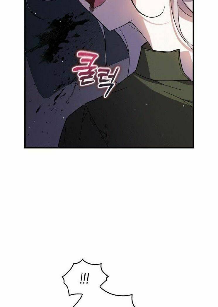 Hãy ủng hộ kế hoạch trả thù của tôi - Chapter 1 - Page 57