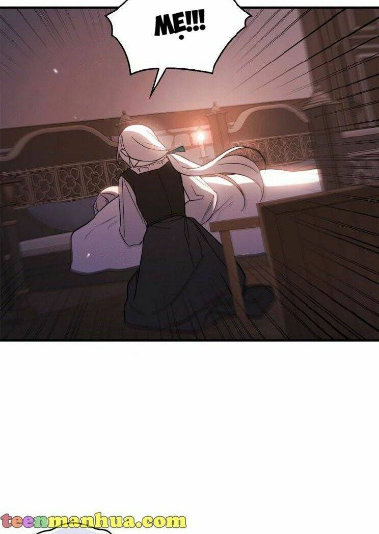 Hãy ủng hộ kế hoạch trả thù của tôi - Chapter 1 - Page 58