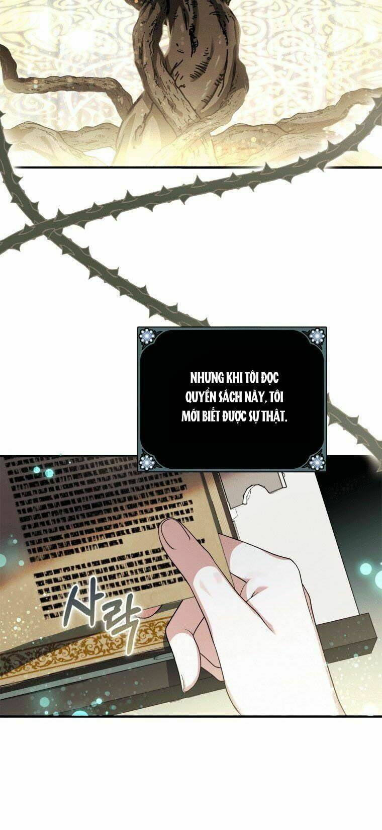 Hãy ủng hộ kế hoạch trả thù của tôi - Chapter 1 - Page 5