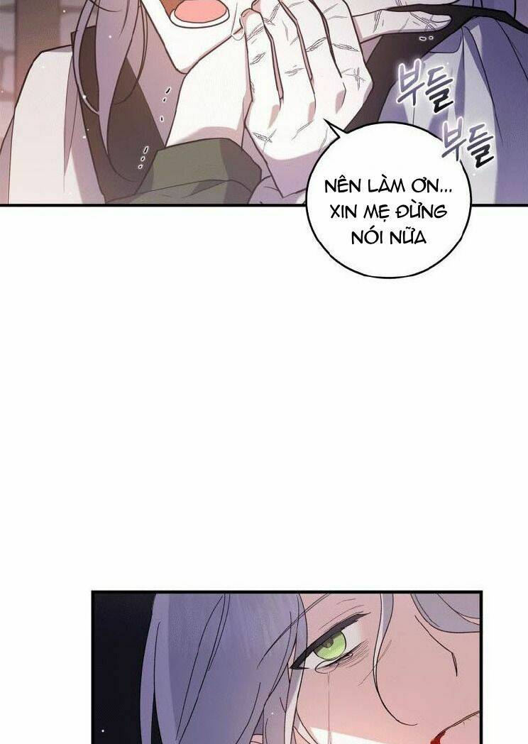 Hãy ủng hộ kế hoạch trả thù của tôi - Chapter 1 - Page 60