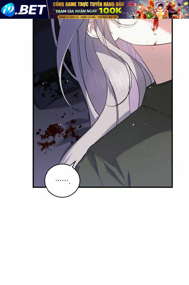 Hãy ủng hộ kế hoạch trả thù của tôi - Chapter 1 - Page 61