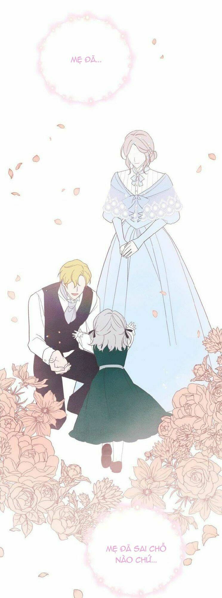 Hãy ủng hộ kế hoạch trả thù của tôi - Chapter 1 - Page 62