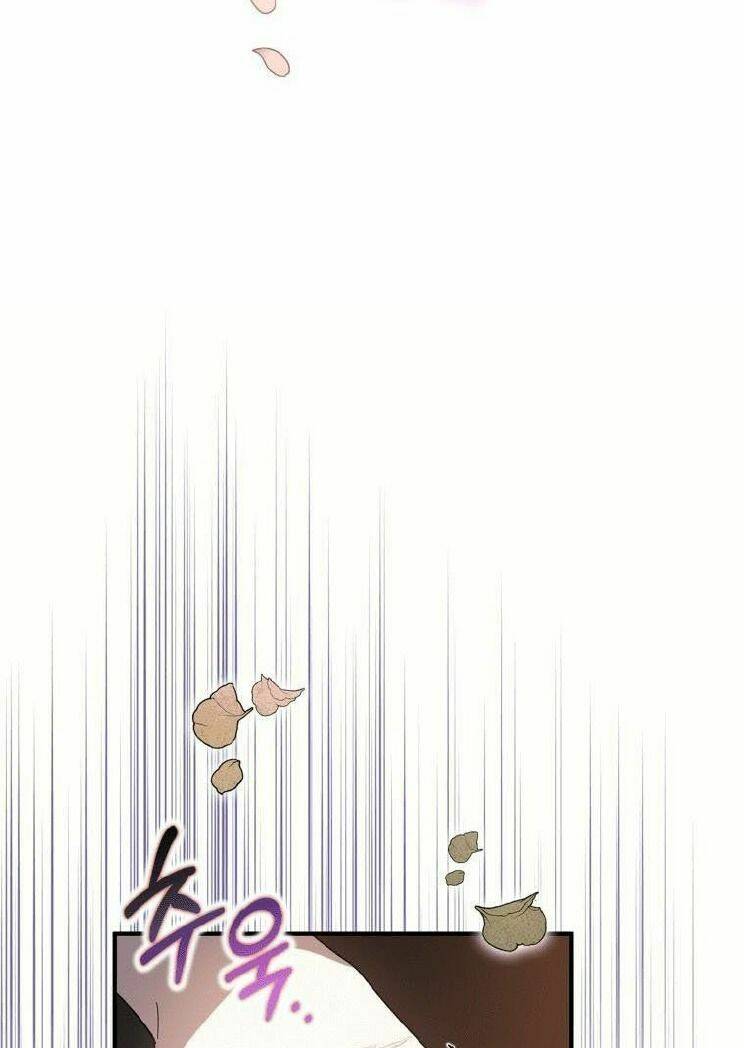 Hãy ủng hộ kế hoạch trả thù của tôi - Chapter 1 - Page 63