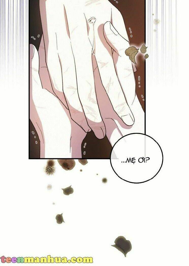 Hãy ủng hộ kế hoạch trả thù của tôi - Chapter 1 - Page 64