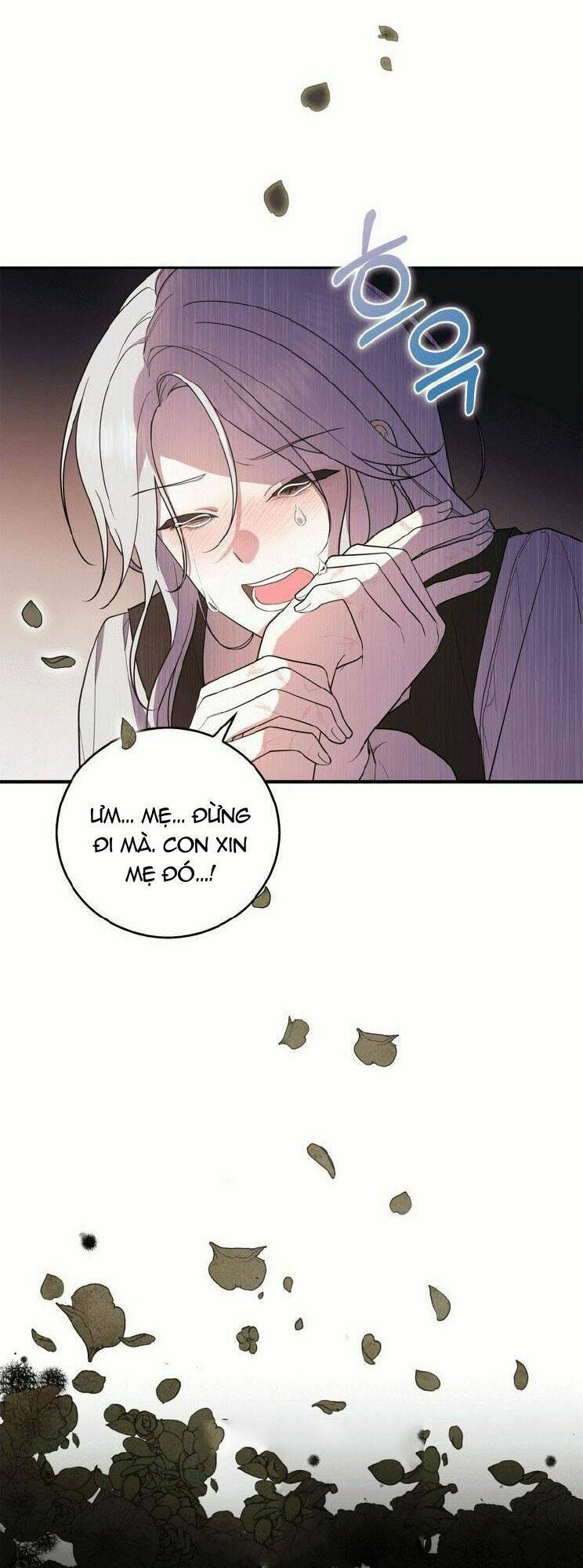 Hãy ủng hộ kế hoạch trả thù của tôi - Chapter 1 - Page 65