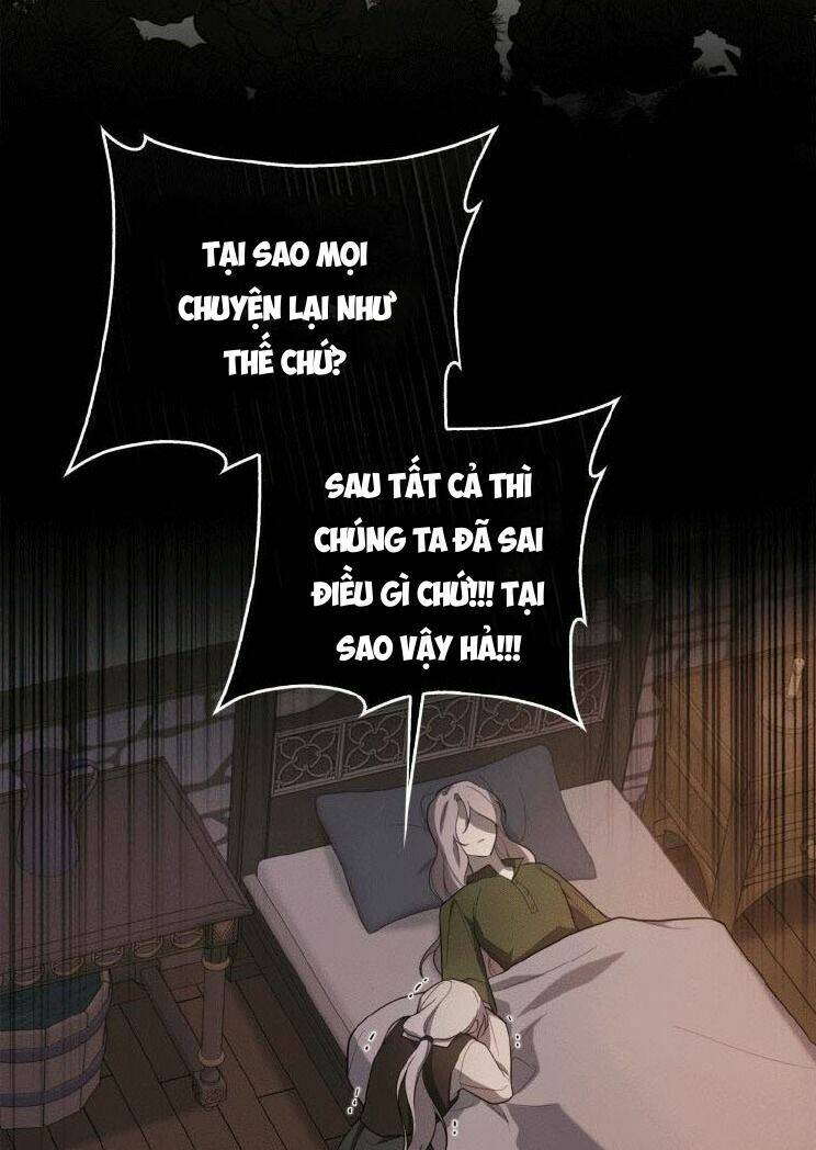 Hãy ủng hộ kế hoạch trả thù của tôi - Chapter 1 - Page 66